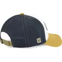 cap-islenkta-multicolor-snapback-von-dutch