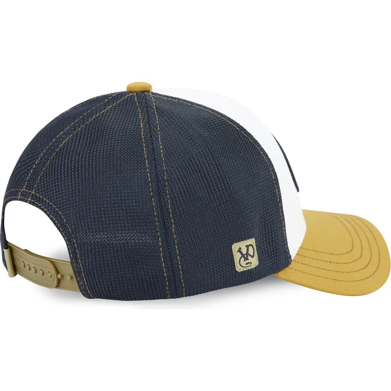 kepure-islenkta-vilkikas-ivairiaspalvis-snapback-terry04-von-dutch