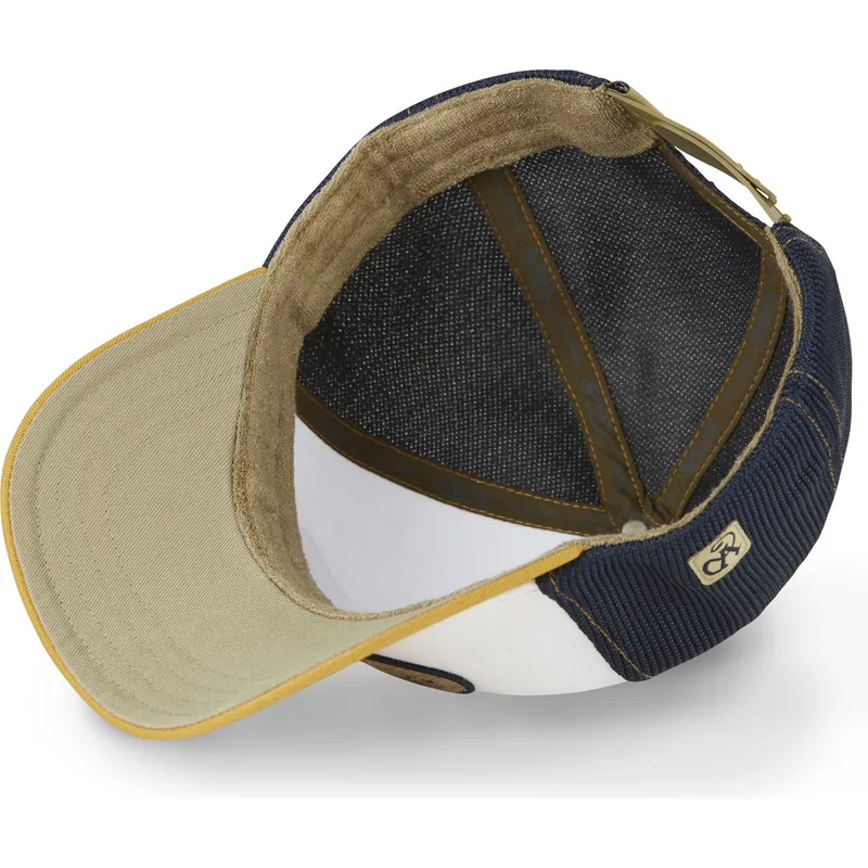 kepure-islenkta-ivairiaspalvis-snapback-terry04-von-dutch