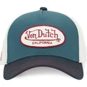 cap-islenkta-blue-snapback-von-dutch
