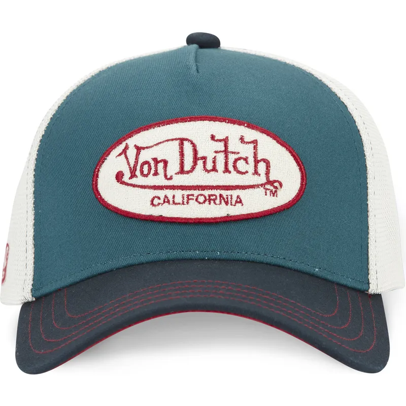 kepure-islenkta-melyna-snapback-terry06-von-dutch kepure-islenkta-melyna-snapback-terry06-von-dutch