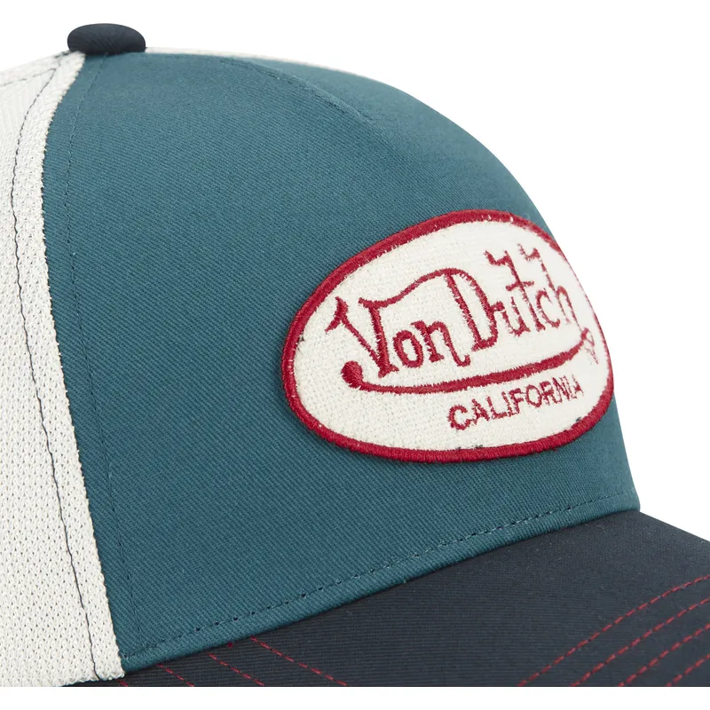cap-islenkta-blue-snapback-von-dutch
