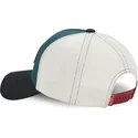 cap-islenkta-blue-snapback-von-dutch