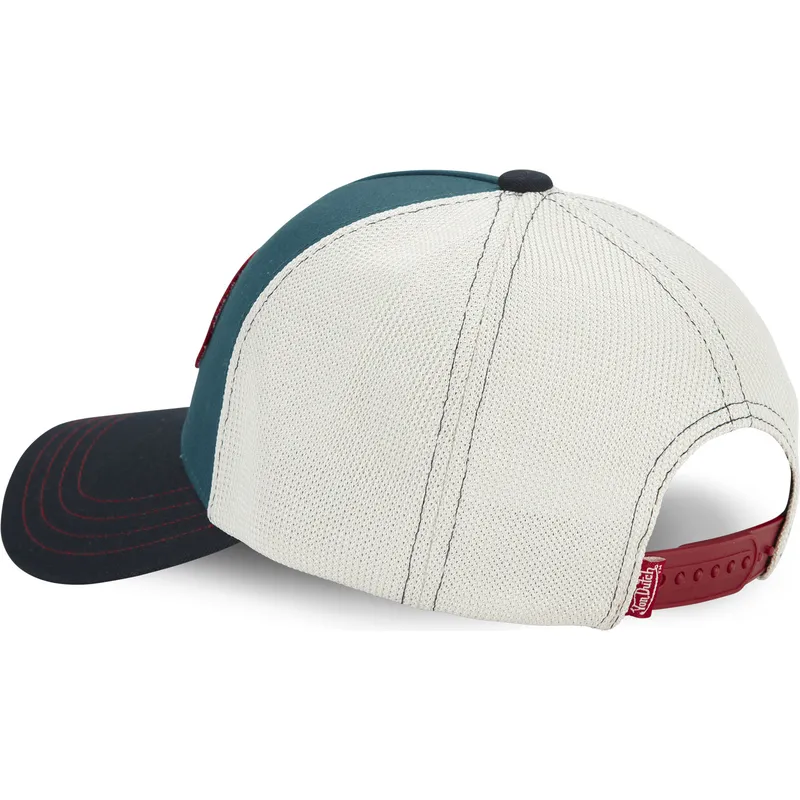 cap-islenkta-blue-snapback-von-dutch