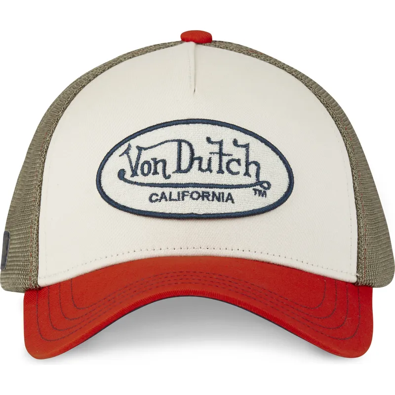 cap-islenkta-multicolor-snapback-von-dutch cap-islenkta-multicolor-snapback-von-dutch