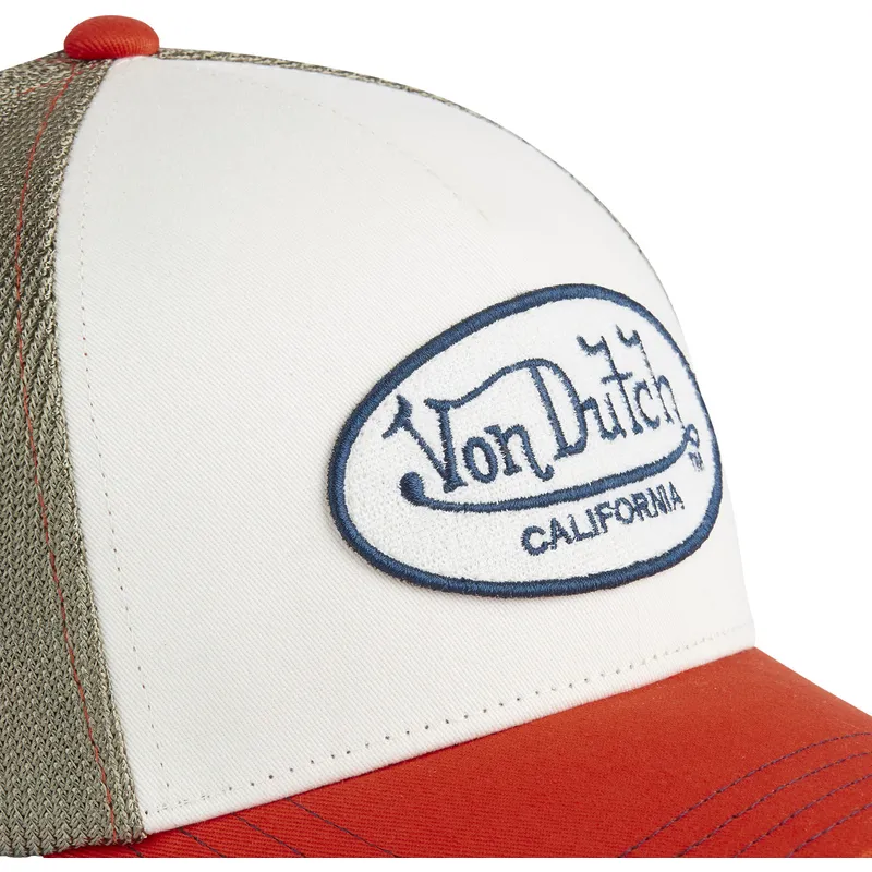 cap-islenkta-multicolor-snapback-von-dutch cap-islenkta-multicolor-snapback-von-dutch
