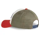 cap-islenkta-multicolor-snapback-von-dutch