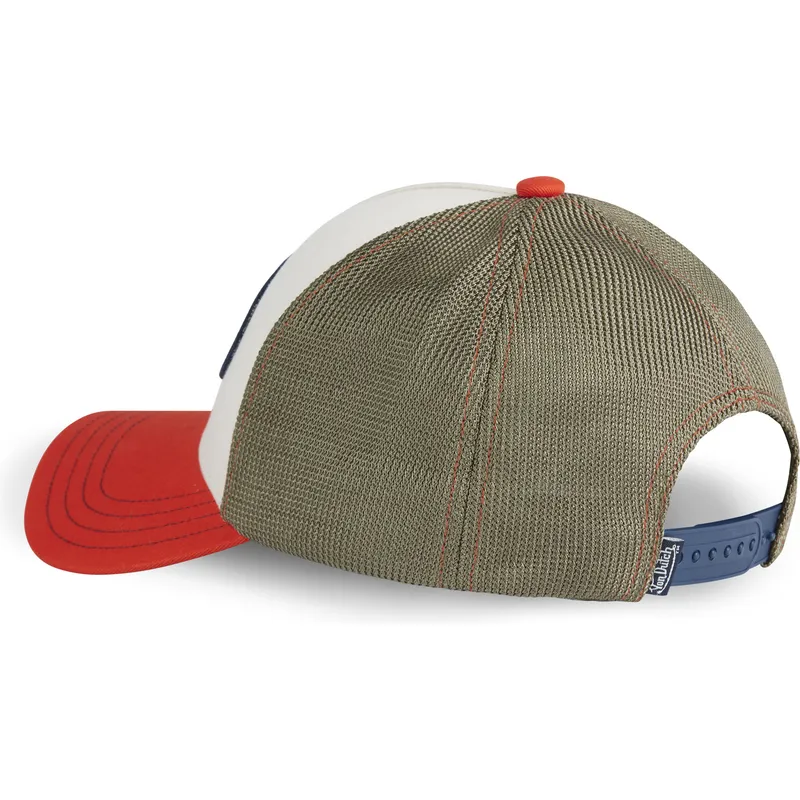 cap-islenkta-multicolor-snapback-von-dutch cap-islenkta-multicolor-snapback-von-dutch