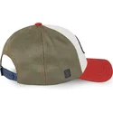 kepure-islenkta-ivairiaspalvis-snapback-terry07-von-dutch