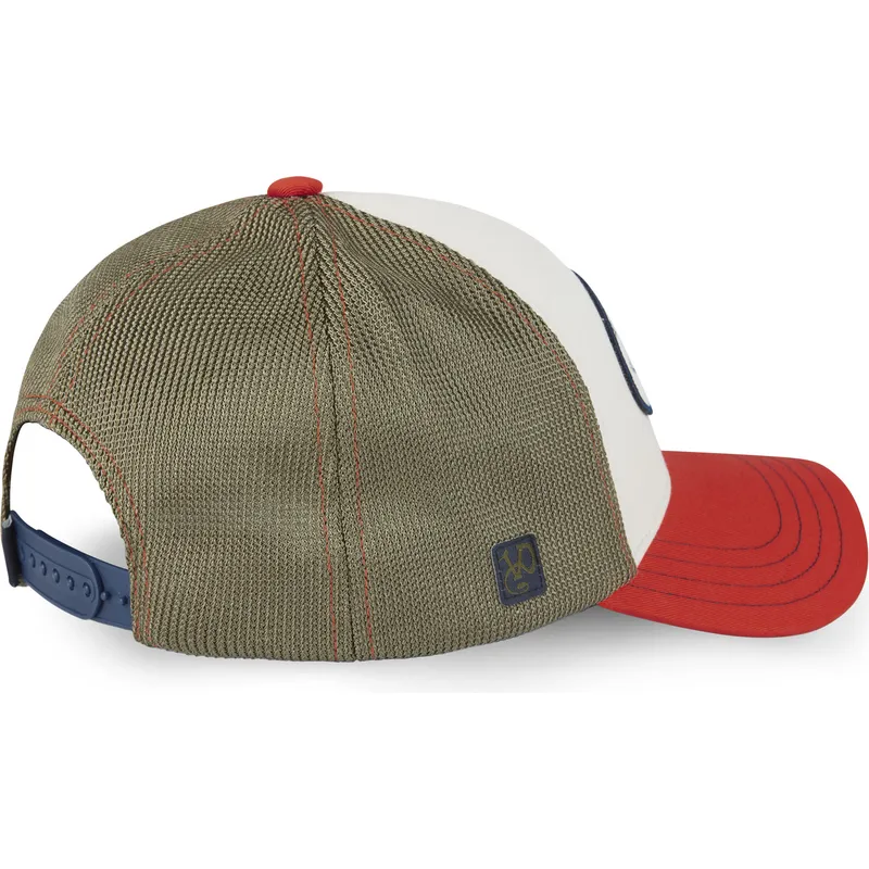 cap-islenkta-multicolor-snapback-von-dutch cap-islenkta-multicolor-snapback-von-dutch