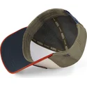 cap-islenkta-multicolor-snapback-von-dutch
