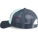 cap-islenkta-blue-snapback-von-dutch