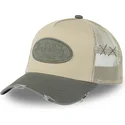 kepure-islenkta-vilkikas-smelio-snapback-used-02-von-dutch
