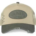 kepure-islenkta-vilkikas-smelio-snapback-used-02-von-dutch