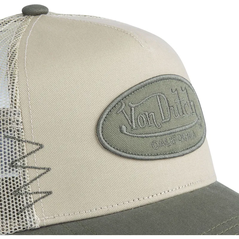 cap-islenkta-beige-snapback-von-dutch cap-islenkta-beige-snapback-von-dutch