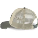 kepure-islenkta-vilkikas-smelio-snapback-used-02-von-dutch