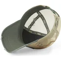 cap-islenkta-beige-snapback-von-dutch
