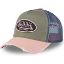 cap-islenkta-multicolor-snapback-von-dutch