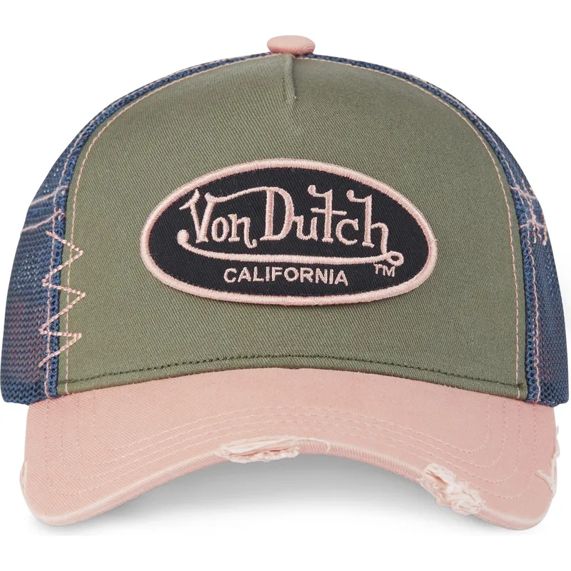 cap-islenkta-multicolor-snapback-von-dutch