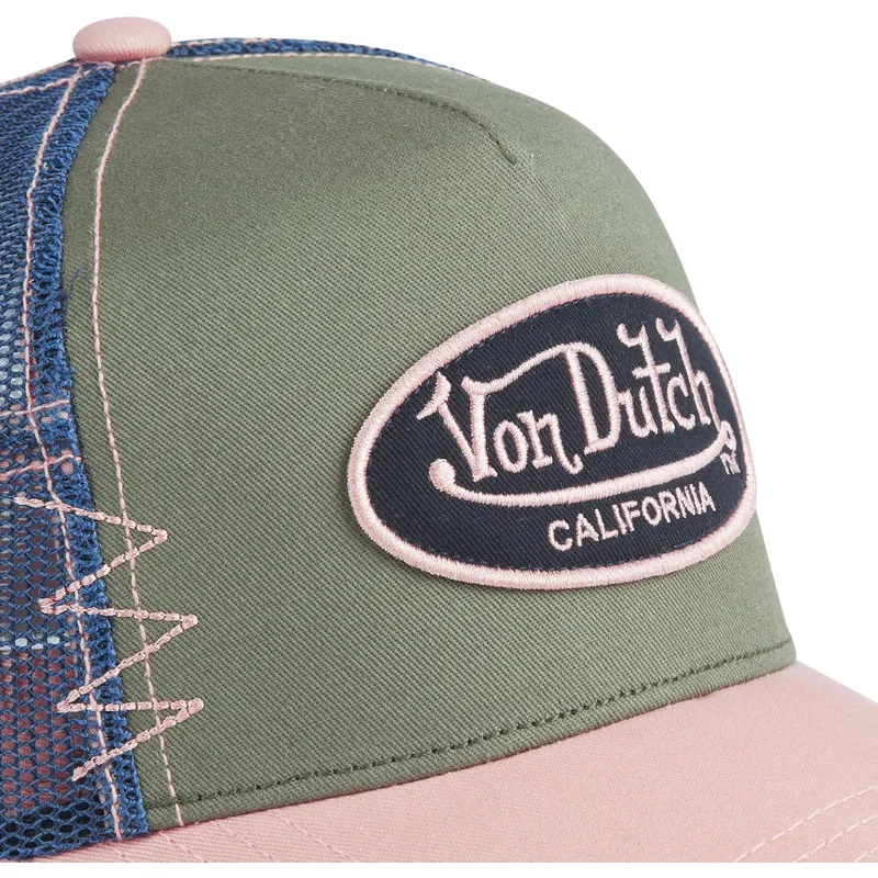 cap-islenkta-multicolor-snapback-von-dutch