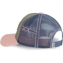 cap-islenkta-multicolor-snapback-von-dutch