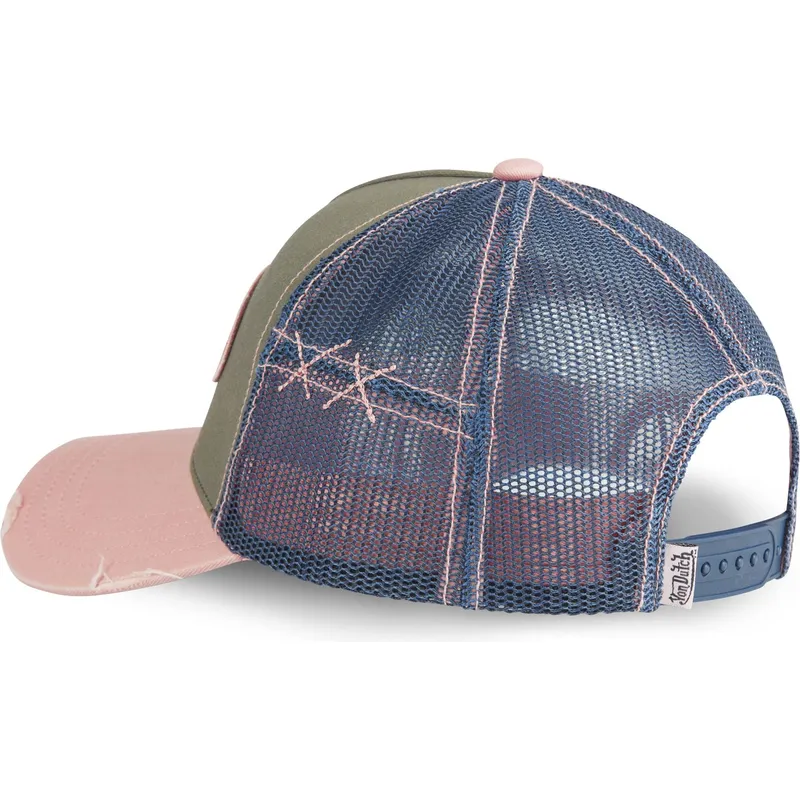 cap-islenkta-multicolor-snapback-von-dutch