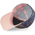 cap-islenkta-multicolor-snapback-von-dutch