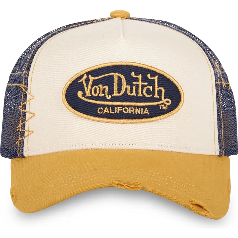 kepure-islenkta-ivairiaspalvis-snapback-used-05-von-dutch kepure-islenkta-ivairiaspalvis-snapback-used-05-von-dutch