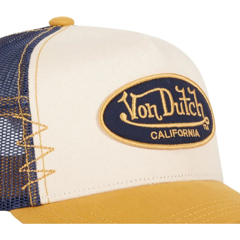 kepure-islenkta-ivairiaspalvis-snapback-used-05-von-dutch kepure-islenkta-ivairiaspalvis-snapback-used-05-von-dutch