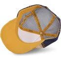 kepure-islenkta-ivairiaspalvis-snapback-used-05-von-dutch