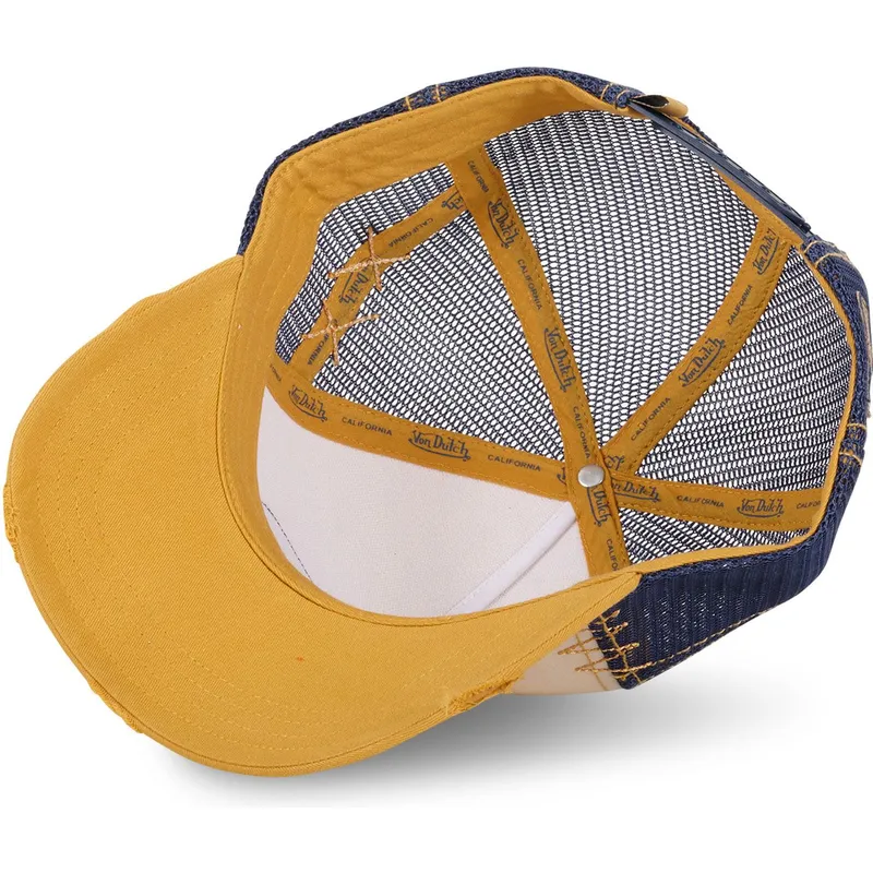 kepure-islenkta-ivairiaspalvis-snapback-used-05-von-dutch kepure-islenkta-ivairiaspalvis-snapback-used-05-von-dutch