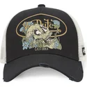 kepure-islenkta-juoda-snapback-vege-von-dutch