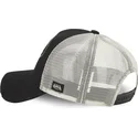 kepure-islenkta-juoda-snapback-vege-von-dutch
