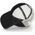 kepure-islenkta-juoda-snapback-vege-von-dutch