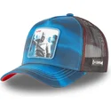 -trucker-altair-asc1-b-assassins-creed-capslab