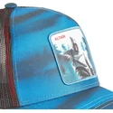 -trucker-altair-asc1-b-assassins-creed-capslab