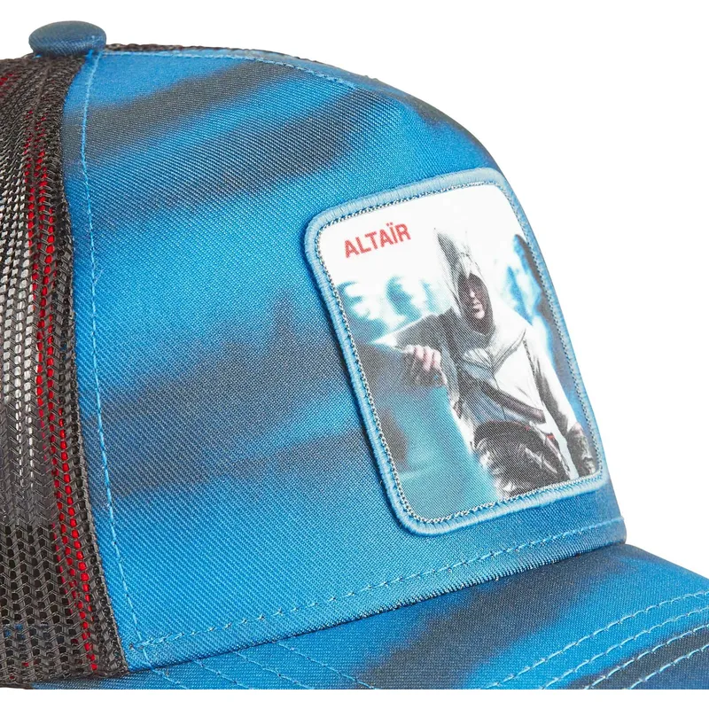 czapka-trucker-niebieska-altair-asc1-b-assassin-s-creed-od-capslab