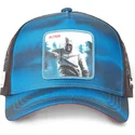 trucker-altair-asc1-b-assasins-creed-capslab