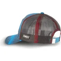 -trucker-altair-asc1-b-assassins-creed-capslab