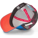 -trucker-altair-asc1-b-assassins-creed-capslab