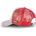 capslab-asc2-b-assassins-creed-grey-and-red-trucker-hat
