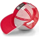 czapka-truckerka-szaro-czerwona-asc2-b-assassins-creed-od-capslab