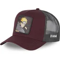 czapka-trucker-bordowa-i-szara-naruto-uzumaki-cas-nar2-naruto-od-capslab