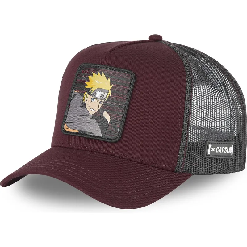 kepure-islenkta-raudona-snapback-cas-nar2-naruto-uzumaki-naruto-capslab
