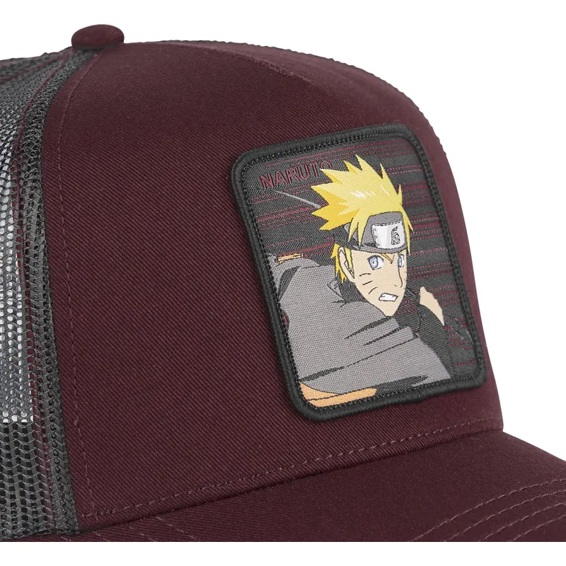 kepure-islenkta-raudona-snapback-cas-nar2-naruto-uzumaki-naruto-capslab