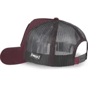 kepure-islenkta-raudona-snapback-cas-nar2-naruto-uzumaki-naruto-capslab