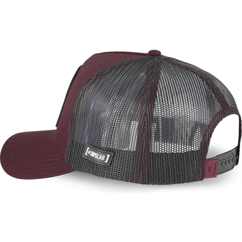 kepure-islenkta-raudona-snapback-cas-nar2-naruto-uzumaki-naruto-capslab