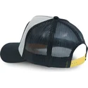 kepure-islenkta-pilka-snapback-cheers-che-cerveza-kokteiliai-capslab