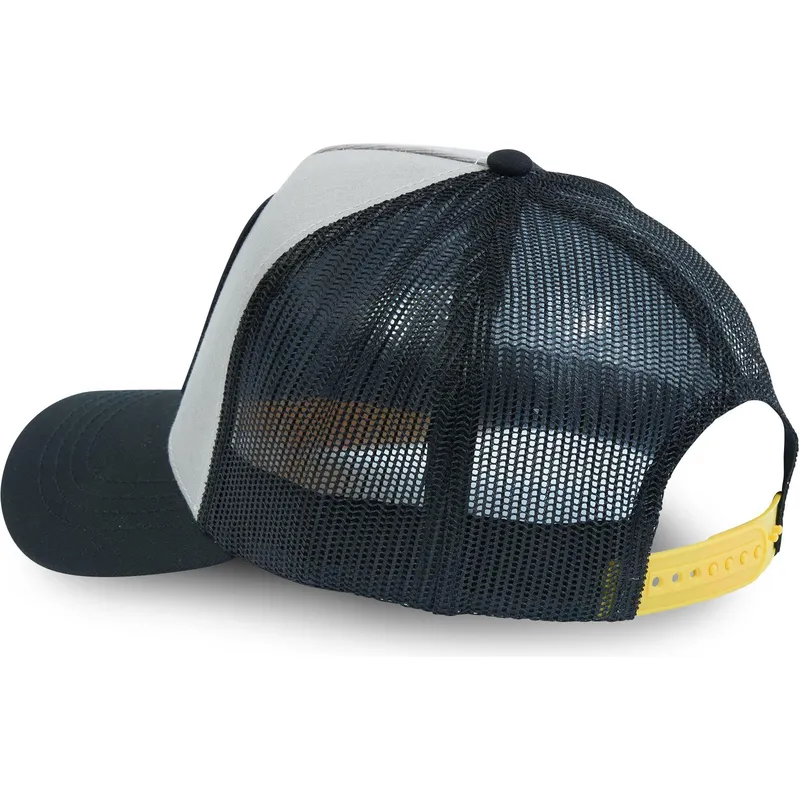 kepure-islenkta-pilka-snapback-cheers-che-cerveza-kokteiliai-capslab