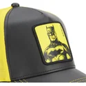 kepure-islenkta-geltona-snapback-dc8-bat-batman-dc-comics-capslab
